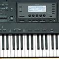 01-Roland G1000.JPG|Соляр Мар'ян 